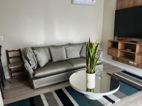 Apartamento Aconchegante Gramado, Perto do Centro